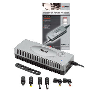 Laptop / Notebook Accessories