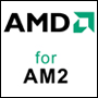 AMD AM2