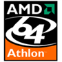 AMD Athlon 64