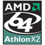 AMD Athlon 64 X2