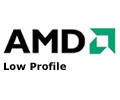 AMD Low Profile