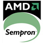 AMD Sempron