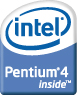 Intel Pentium 4