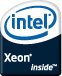 Intel Xeon