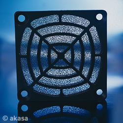 Akasa 120mm Fan Filter